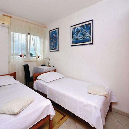 Apartment Mia Split Luaran gambar