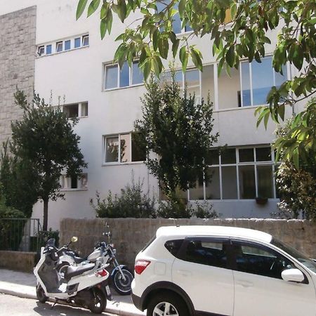 Apartment Mia Split Luaran gambar