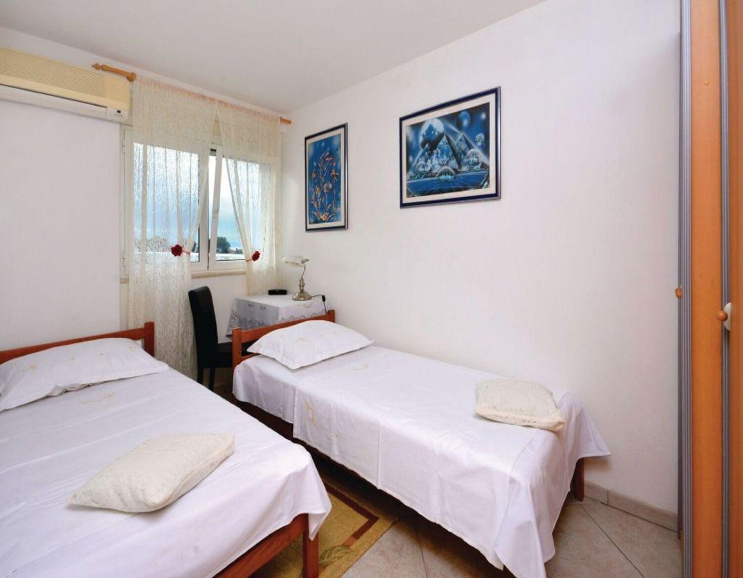 Apartment Mia Split Luaran gambar