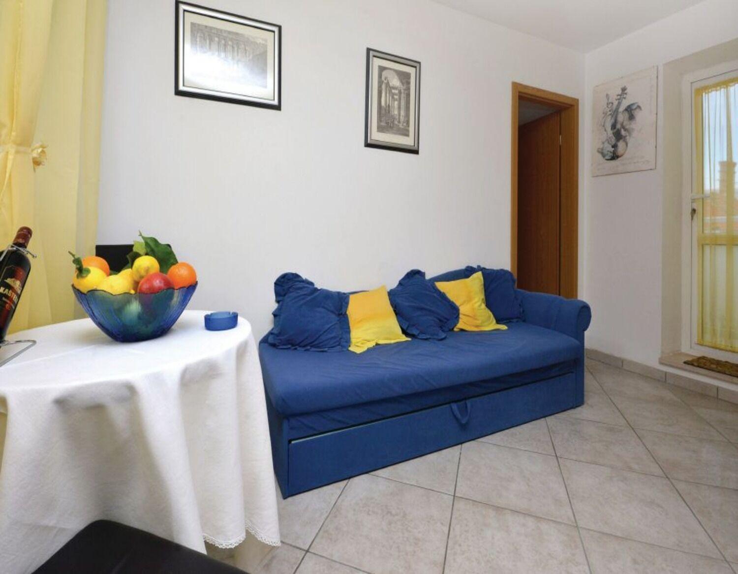 Apartment Mia Split Luaran gambar